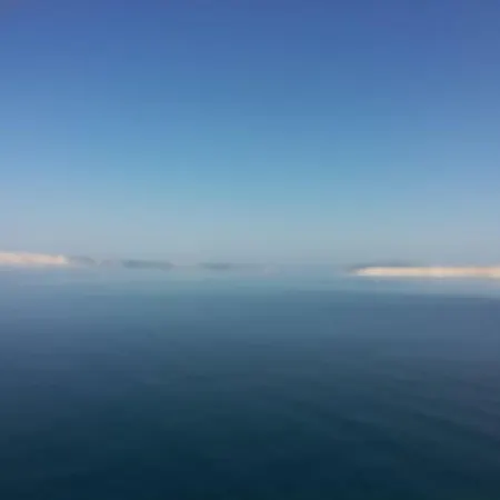 Legac * Starigrad (Kvarner)