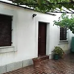 Legac 斯塔里格勒