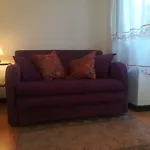 Apartman Legac *