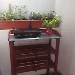 公寓 Legac 斯塔里格勒