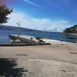公寓 Legac 斯塔里格勒