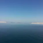 Legac * 斯塔里格勒