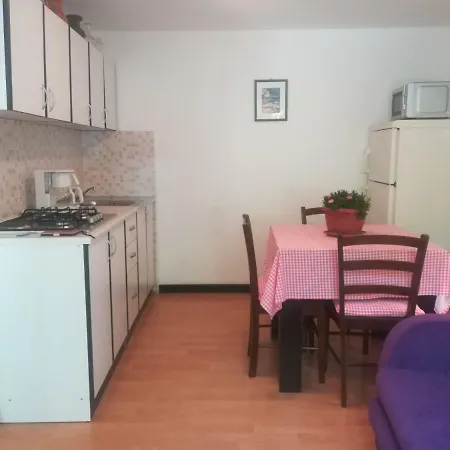 Legac * スタリー・グラード