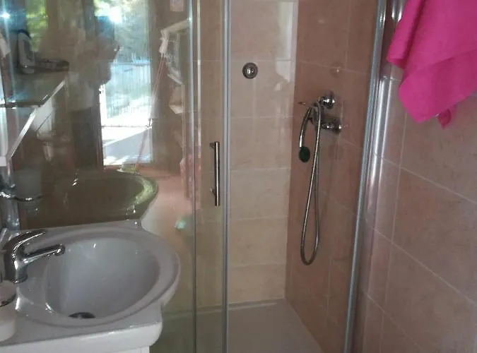 Legac * Starigrad (Kvarner)