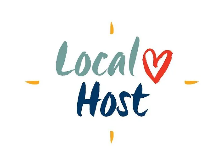 Legac Apartman Starigrad (Kvarner)