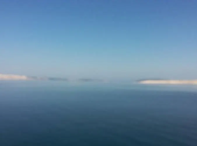 Legac * Starigrad (Kvarner)